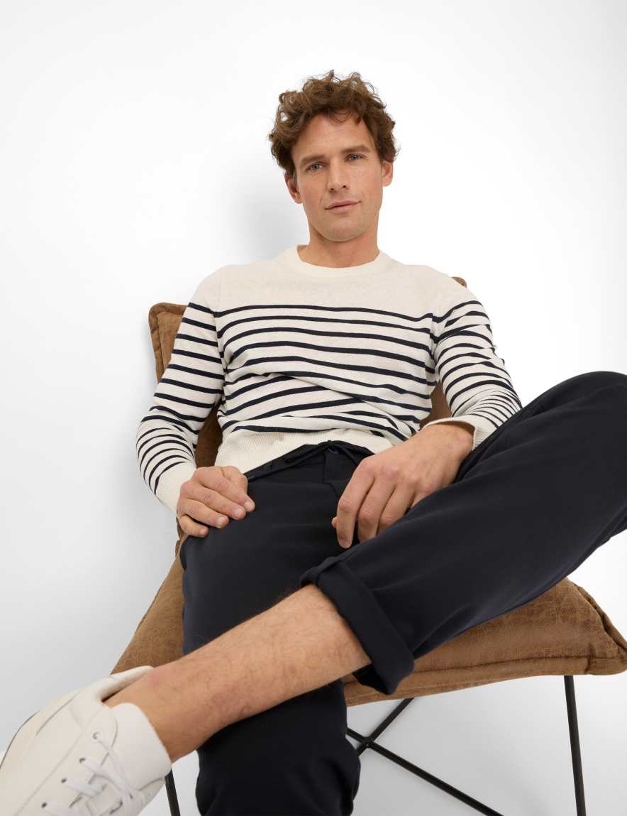 Raphaela By Brax Men's Fashion Chinos | Pants Style PHIL Modern Fit