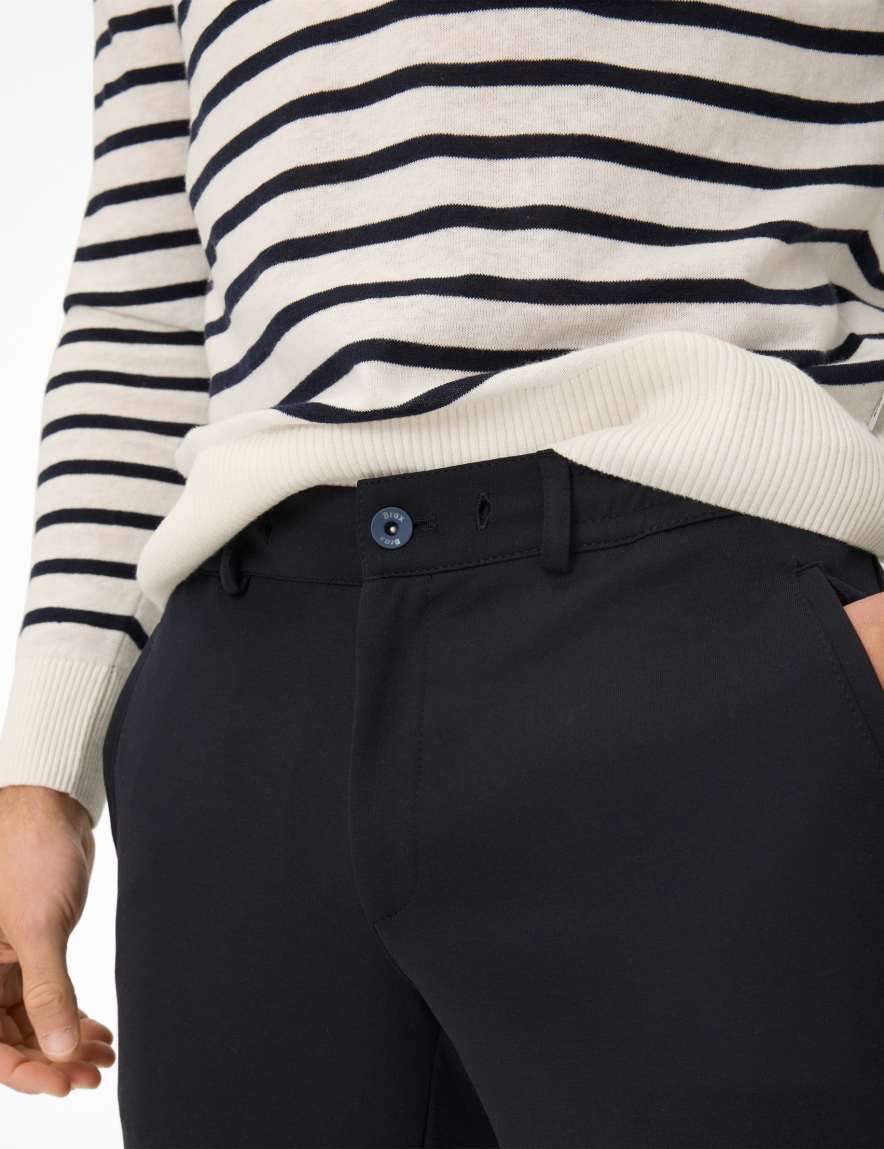 Raphaela By Brax Men's Fashion Chinos | Pants Style PHIL Modern Fit