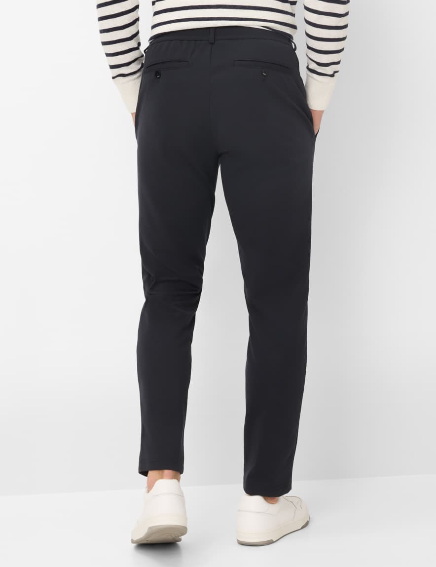 raphaela by brax Men's fashion Chinos | Pants Style PHIL Modern Fit