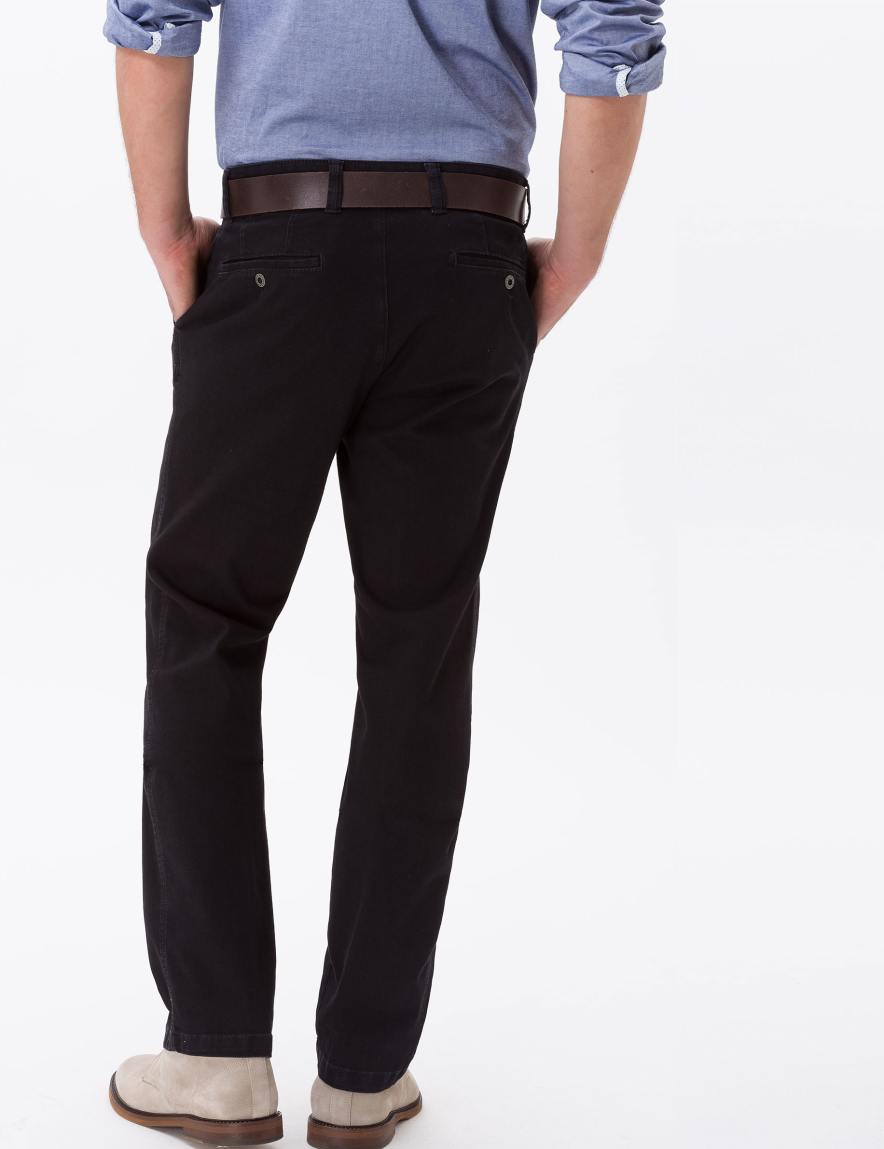 Raphaela By Brax Men's Fashion Jeans | Chinos Style JIM Regular Fit