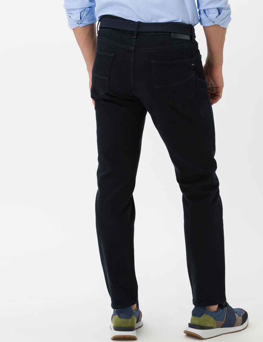 raphaela by brax Men's fashion Jeans Style CADIZ Straight Fit ➜ at Brax