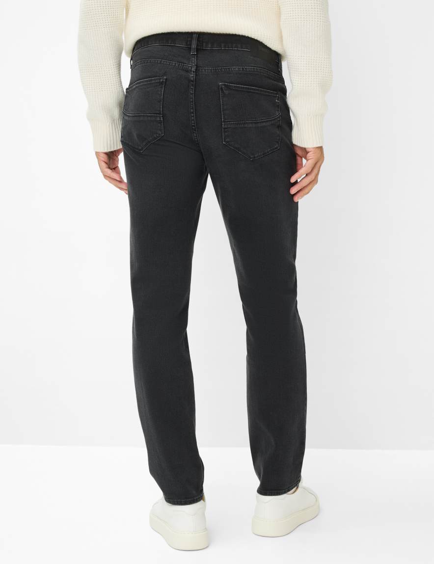 raphaela by brax Men's fashion Jeans Style CADIZ Straight Fit ➜ at Brax