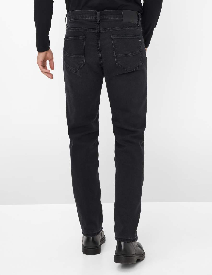 raphaela by brax Men's fashion Jeans Style CADIZ TT Straight Fit ➜ at Brax