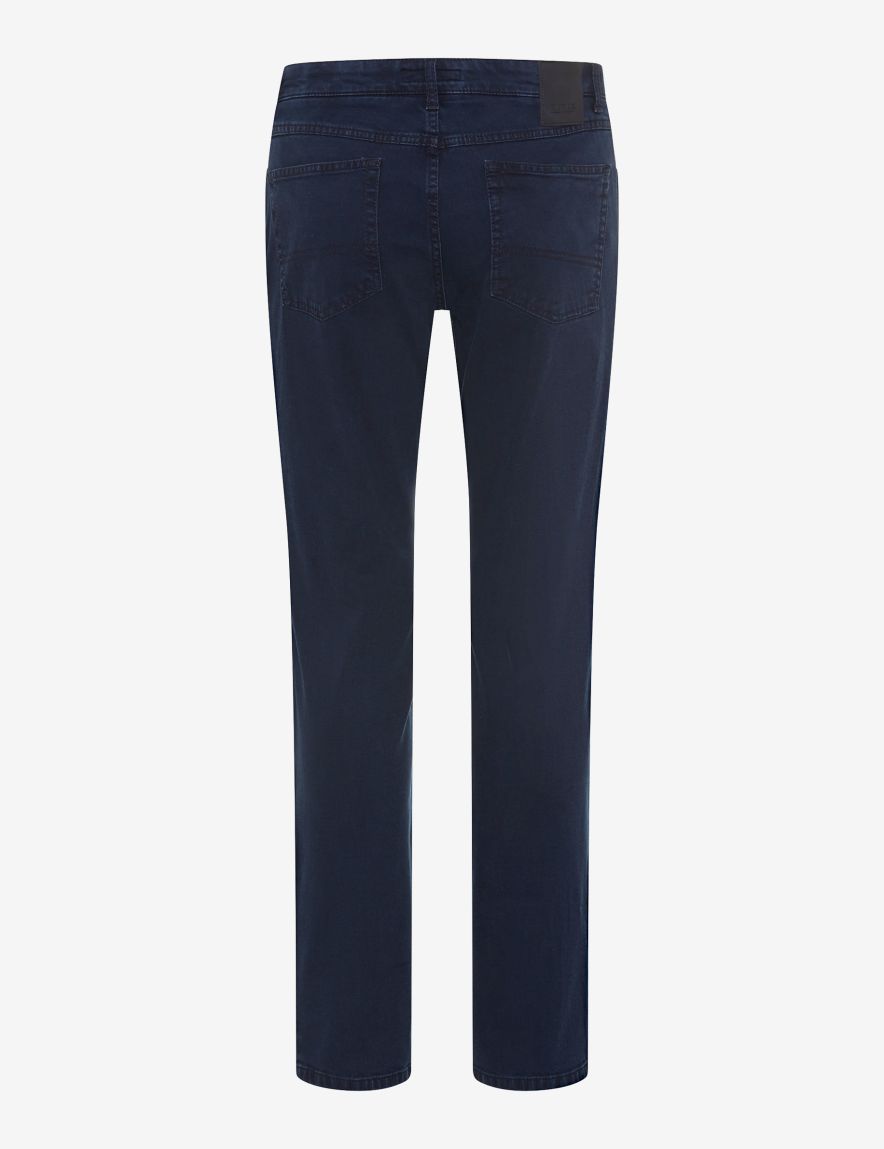 raphaela by brax Men's fashion Jeans Style CARLOS Regular Fit ➜ at Brax