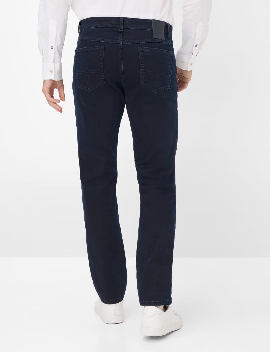 raphaela by brax Men's fashion Jeans Style CARLOS Regular Fit ➜ at Brax