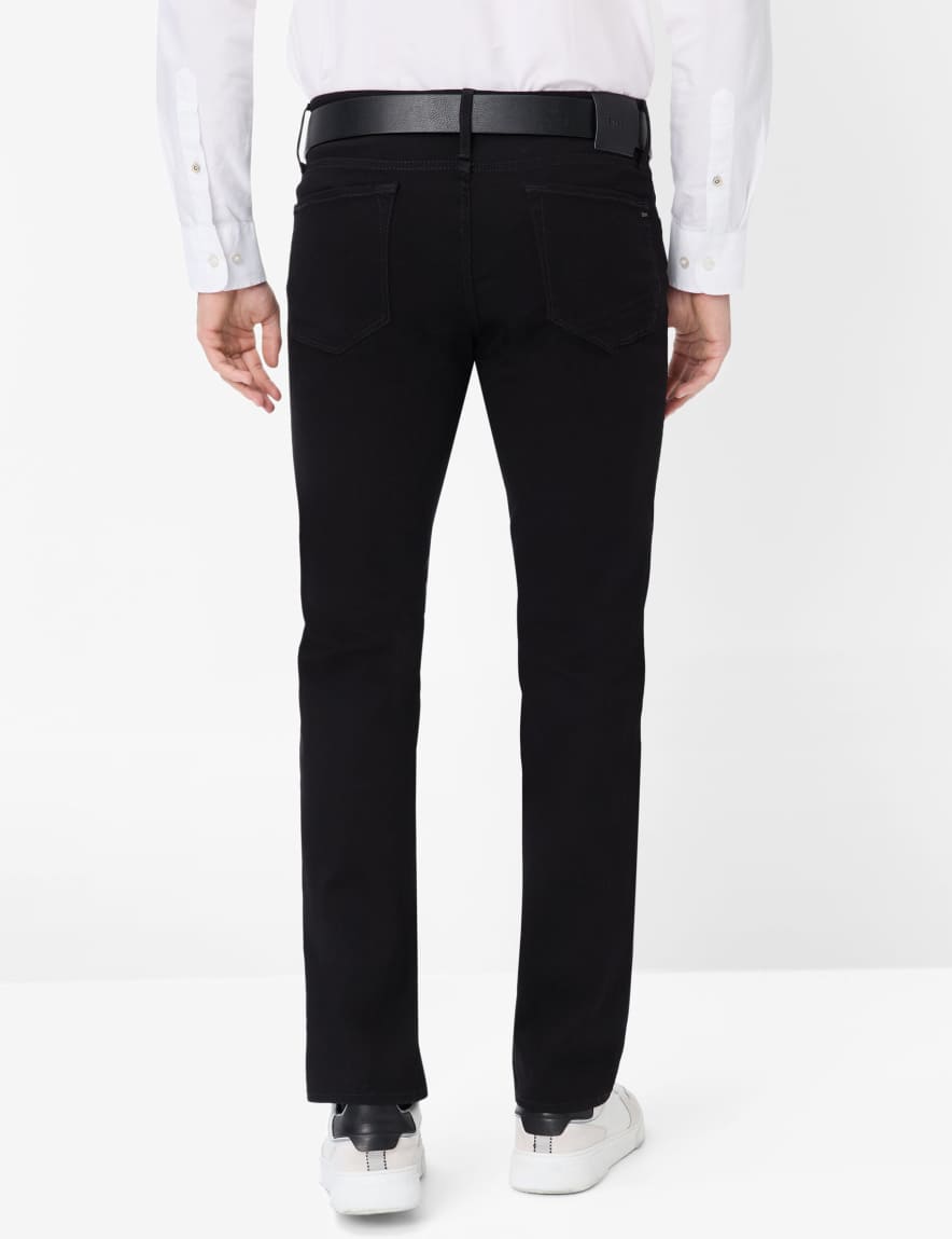 raphaela by brax Men's fashion Jeans Style CHUCK Modern Fit ➜ - buy at Brax