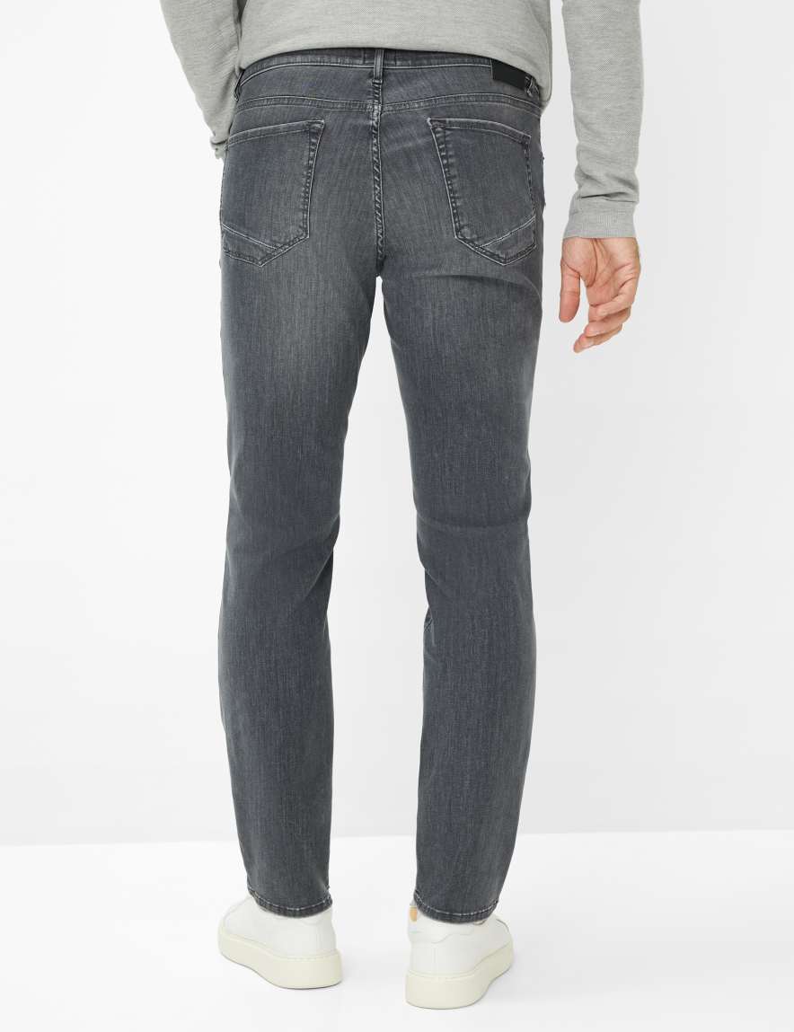 raphaela by brax Men's fashion Jeans Style CHUCK Modern Fit ➜ - buy at Brax