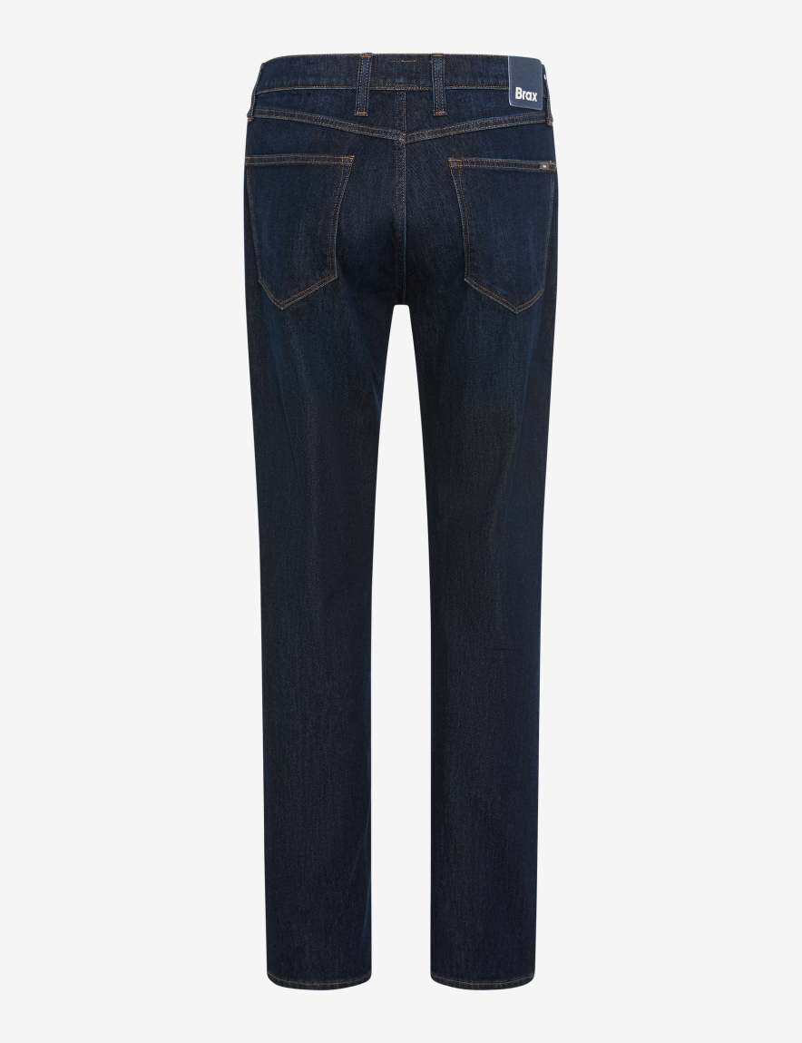 raphaela by brax Men's fashion Jeans Style CLINT Straight Fit ➜ at Brax