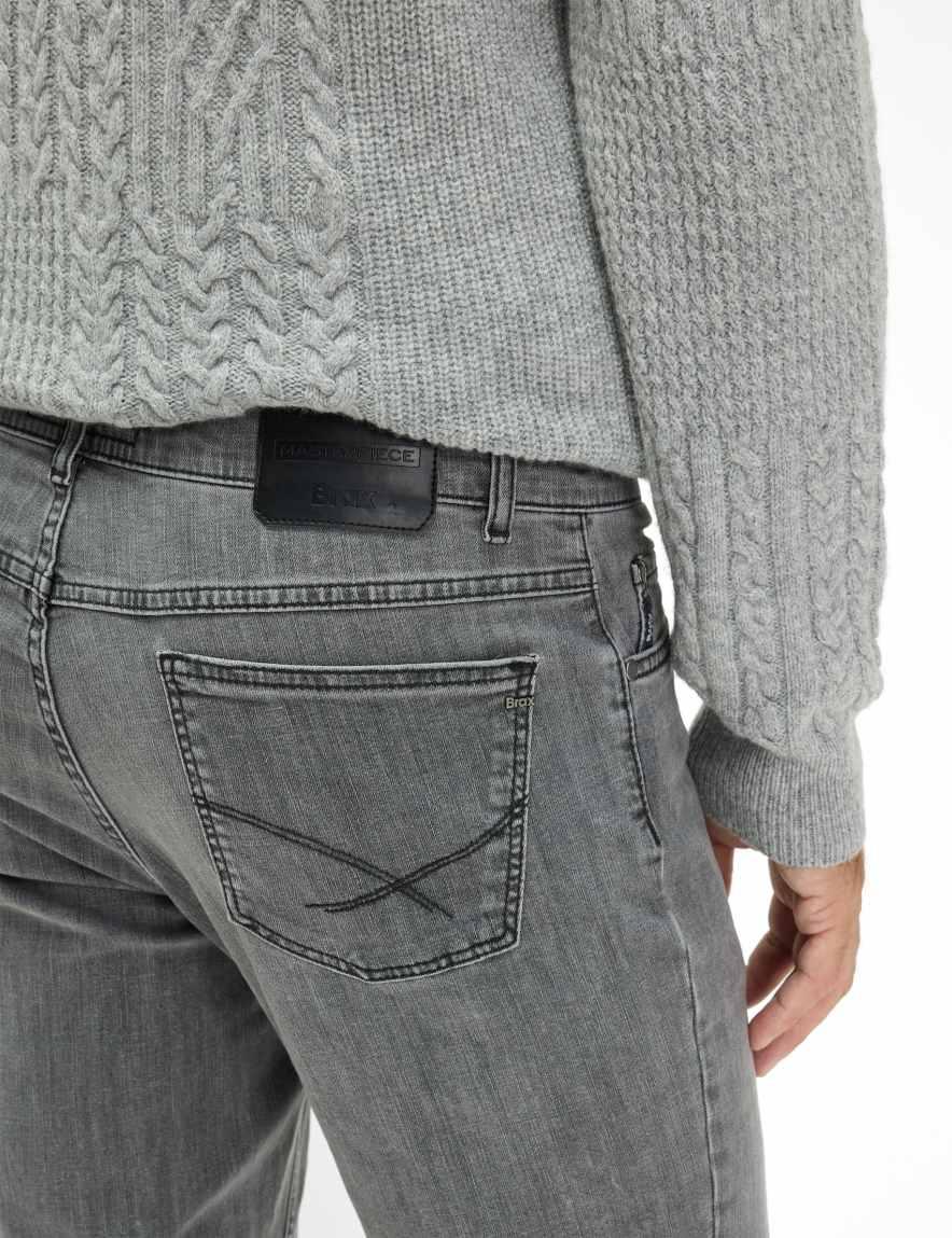 Raphaela By Brax Men's Fashion Jeans Style COOPER DENIM Regular Fit