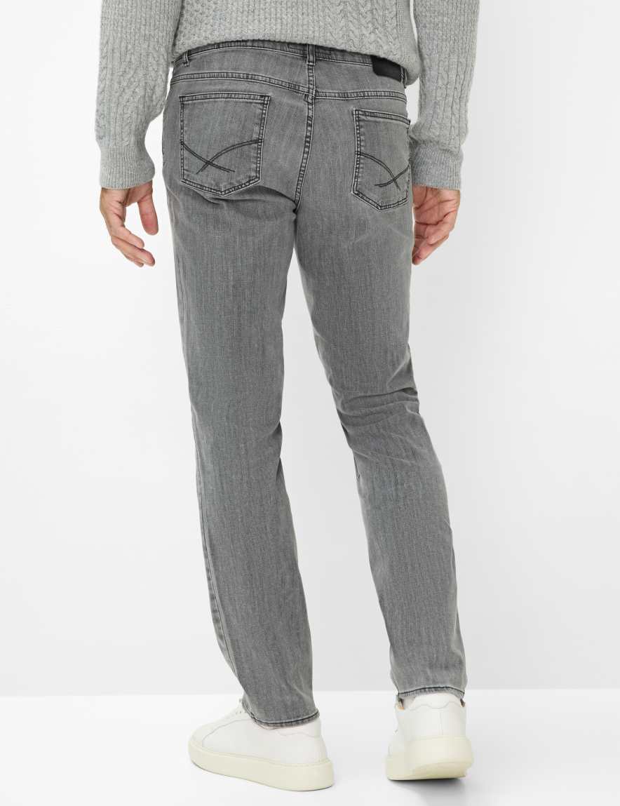 raphaela by brax Men's fashion Jeans Style COOPER DENIM Regular Fit