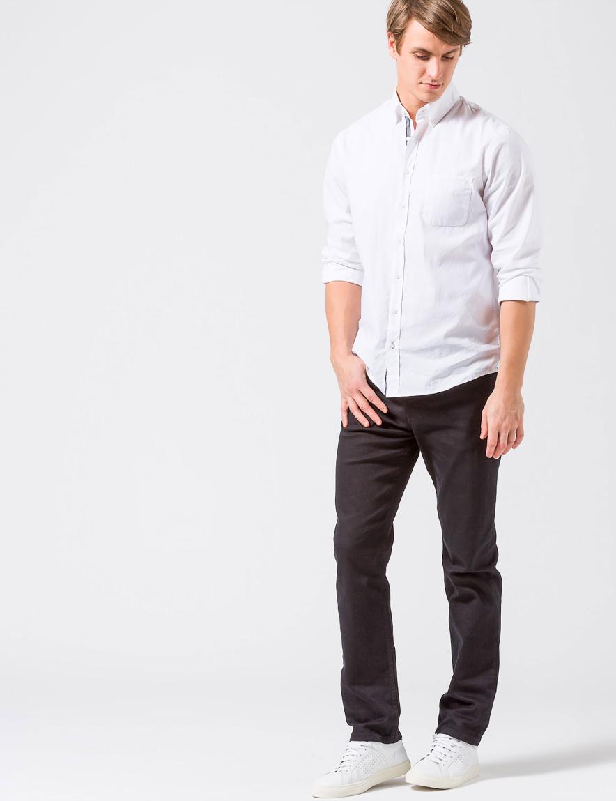 Raphaela By Brax Men's Fashion Jeans Style COOPER DENIM Regular Fit