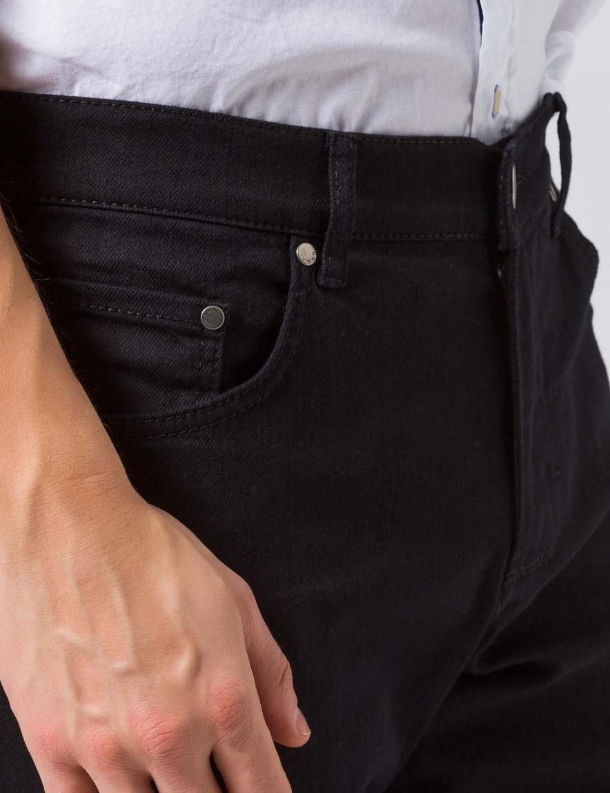 Raphaela By Brax Men's Fashion Jeans Style COOPER DENIM Regular Fit