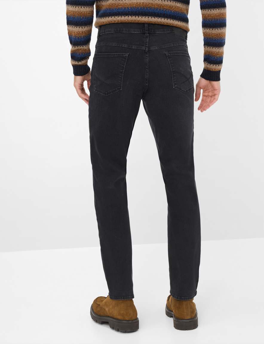 raphaela by brax Men's fashion Jeans Style COOPER Regular Fit ➜ at Brax