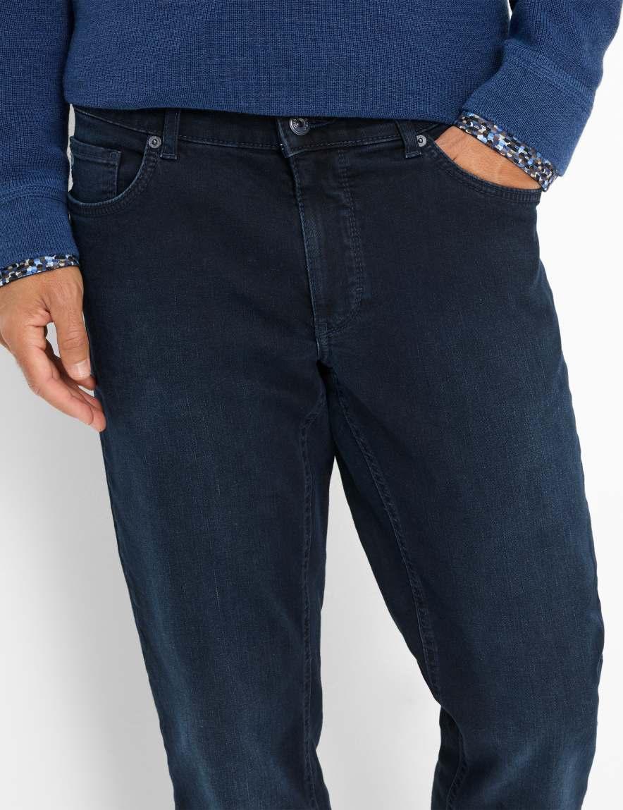 Raphaela By Brax Men's Fashion Jeans Style COOPER Regular Fit ➜ At Brax