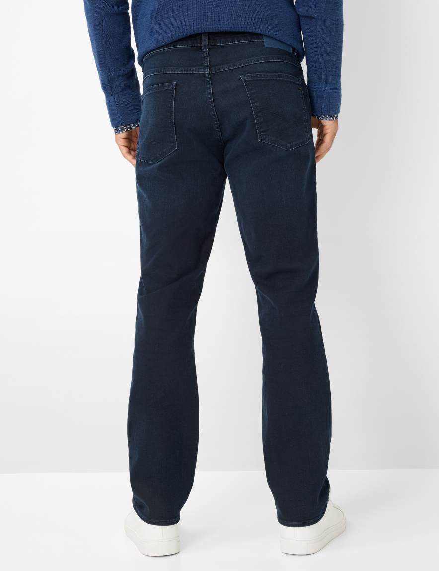 raphaela by brax Men's fashion Jeans Style COOPER Regular Fit ➜ at Brax