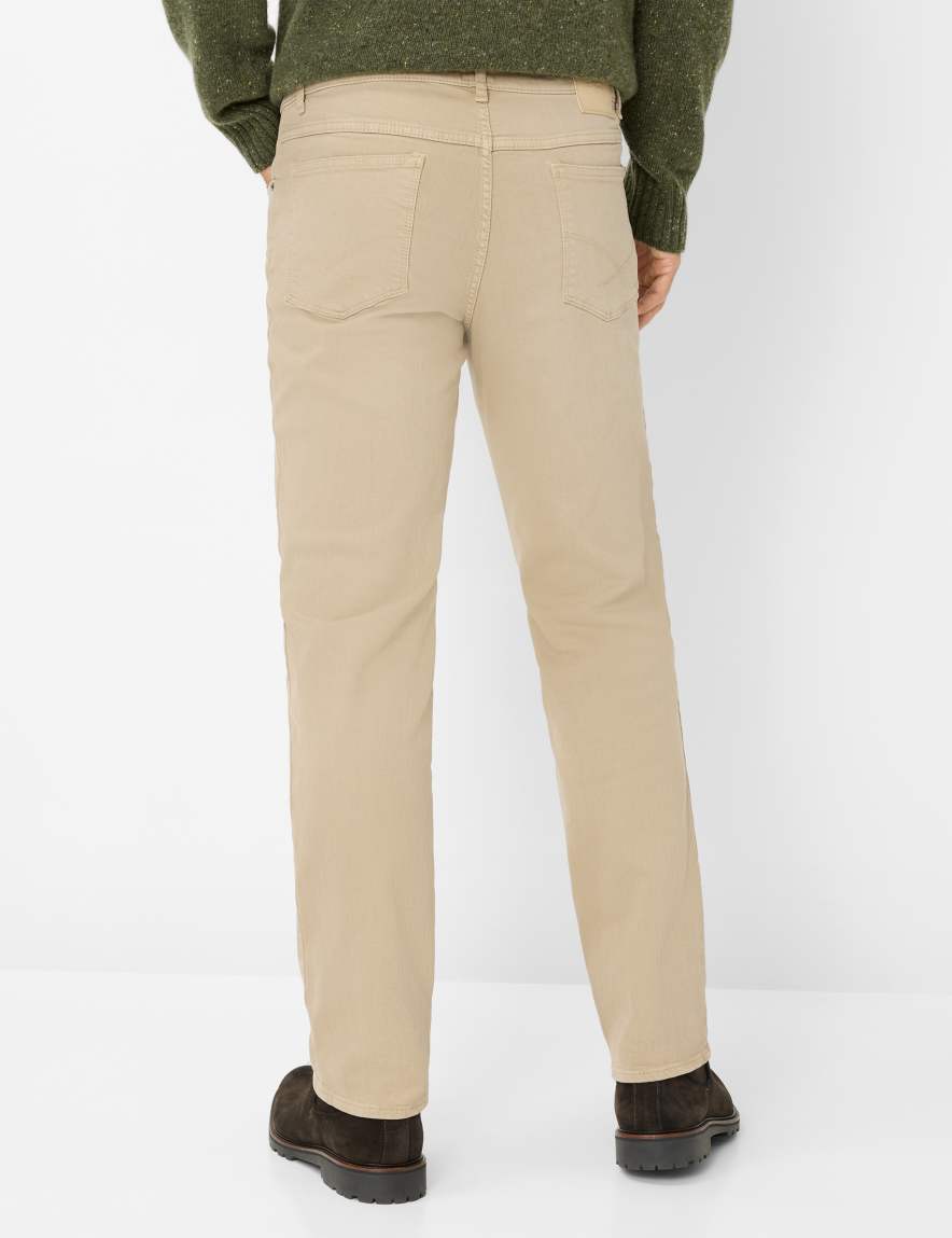 raphaela by brax Men's fashion Jeans Style COOPER Regular Fit ➜ at Brax