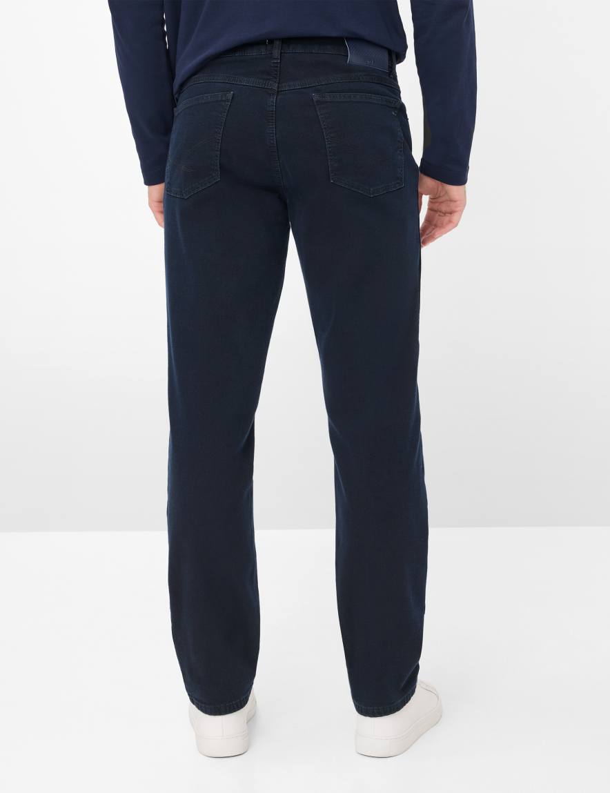 raphaela by brax Men's fashion Jeans Style COOPER TT Regular Fit ➜ at Brax