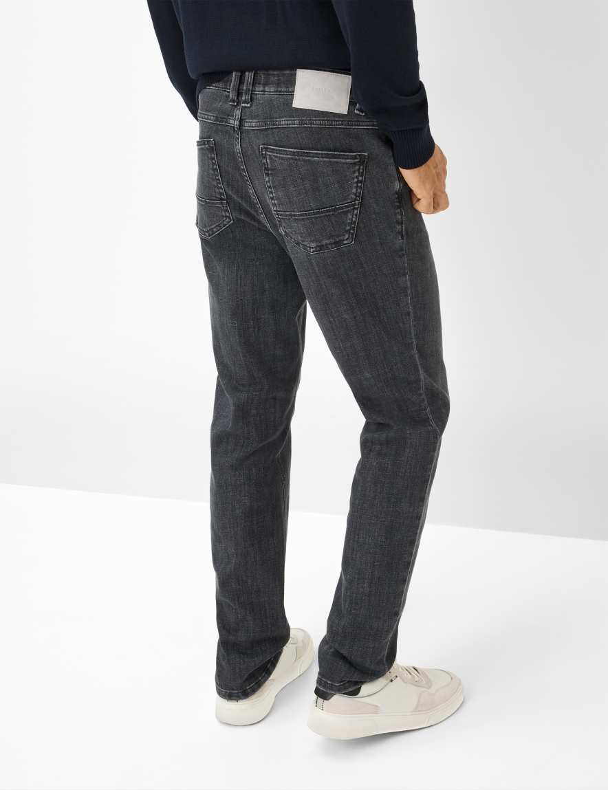 raphaela by brax Men's fashion Jeans Style LUKE Regular Fit ➜ - buy at Brax