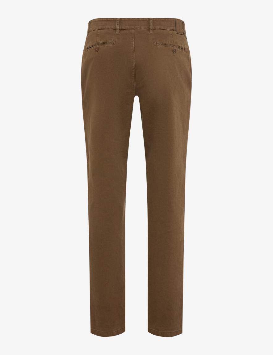 raphaela by brax Men's fashion Pants | Chinos Style EVEREST Regular Fit