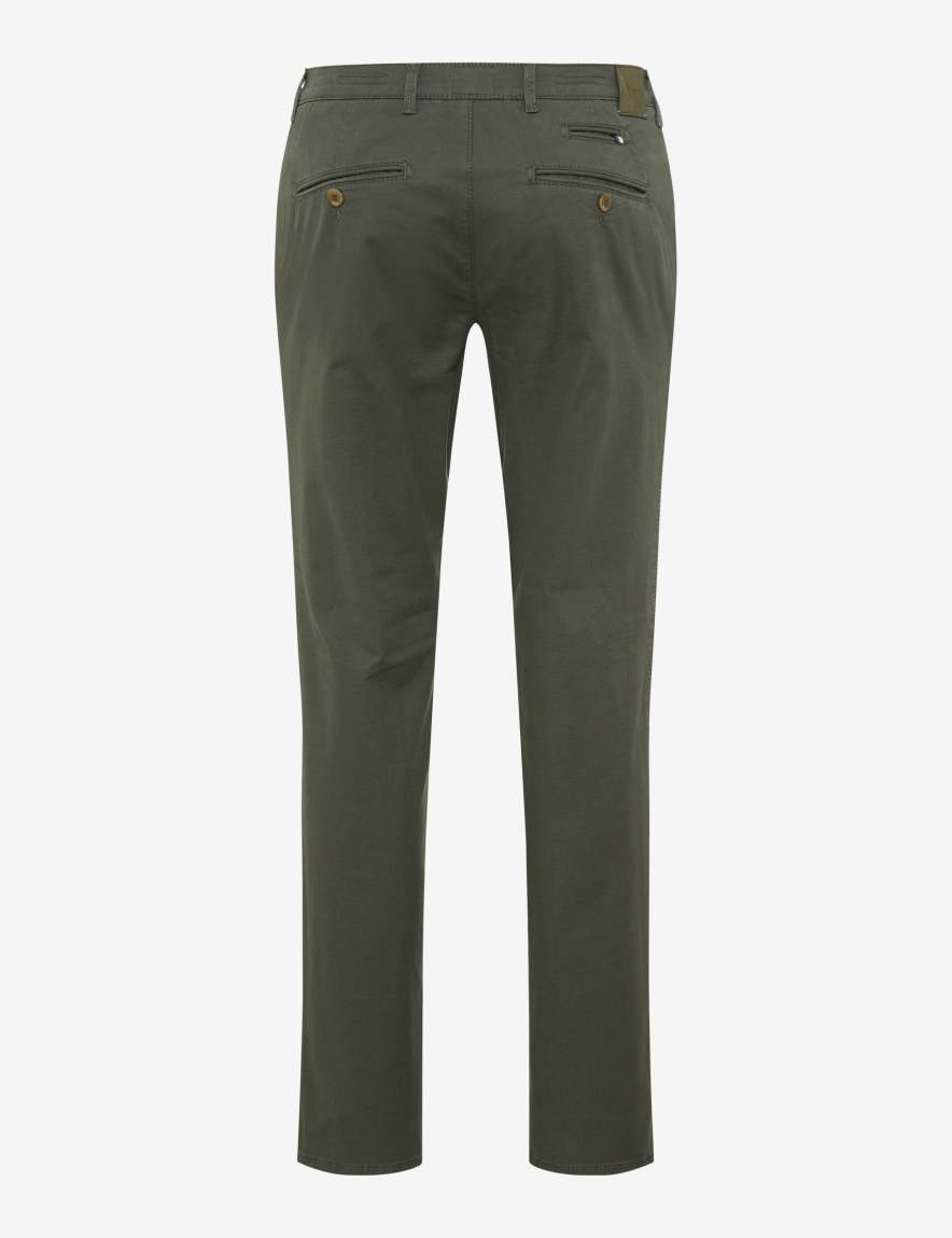raphaela by brax Men's fashion Pants | Chinos Style FABIO IN Modern Fit