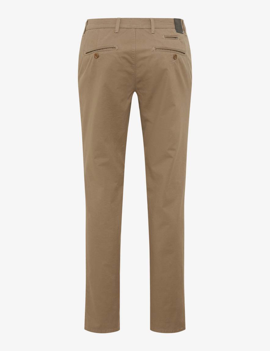 raphaela by brax Men's fashion Pants | Chinos Style FABIO IN Modern Fit