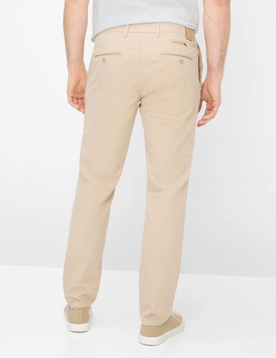 raphaela by brax Men's fashion Pants | Chinos Style FABIO IN Modern Fit
