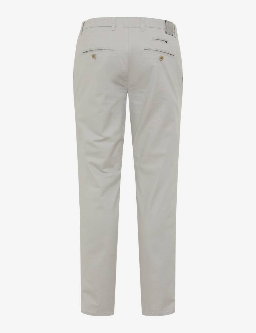 raphaela by brax Men's fashion Pants | Chinos Style FABIO IN Modern Fit