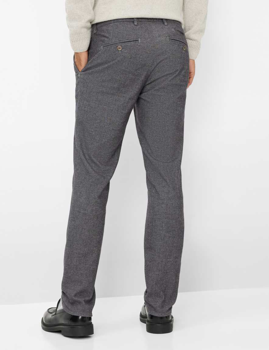 raphaela by brax Men's fashion Pants | Chinos Style FABIO Modern Fit