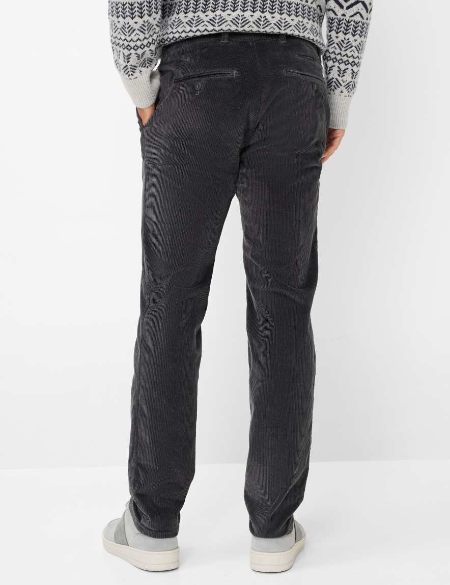 raphaela by brax Men's fashion Pants | Chinos Style FABIO Modern Fit