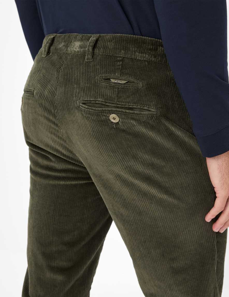 Raphaela By Brax Men's Fashion Pants | Chinos Style FABIO Modern Fit