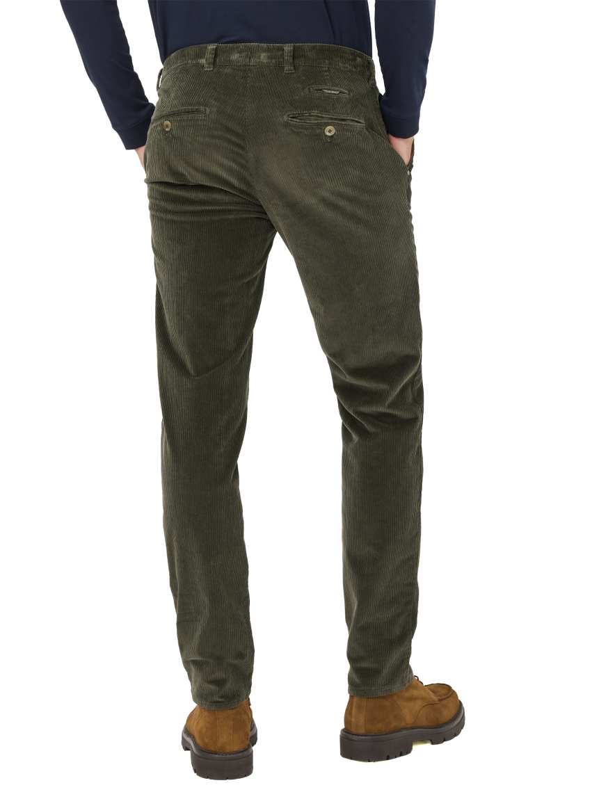 raphaela by brax Men's fashion Pants | Chinos Style FABIO Modern Fit