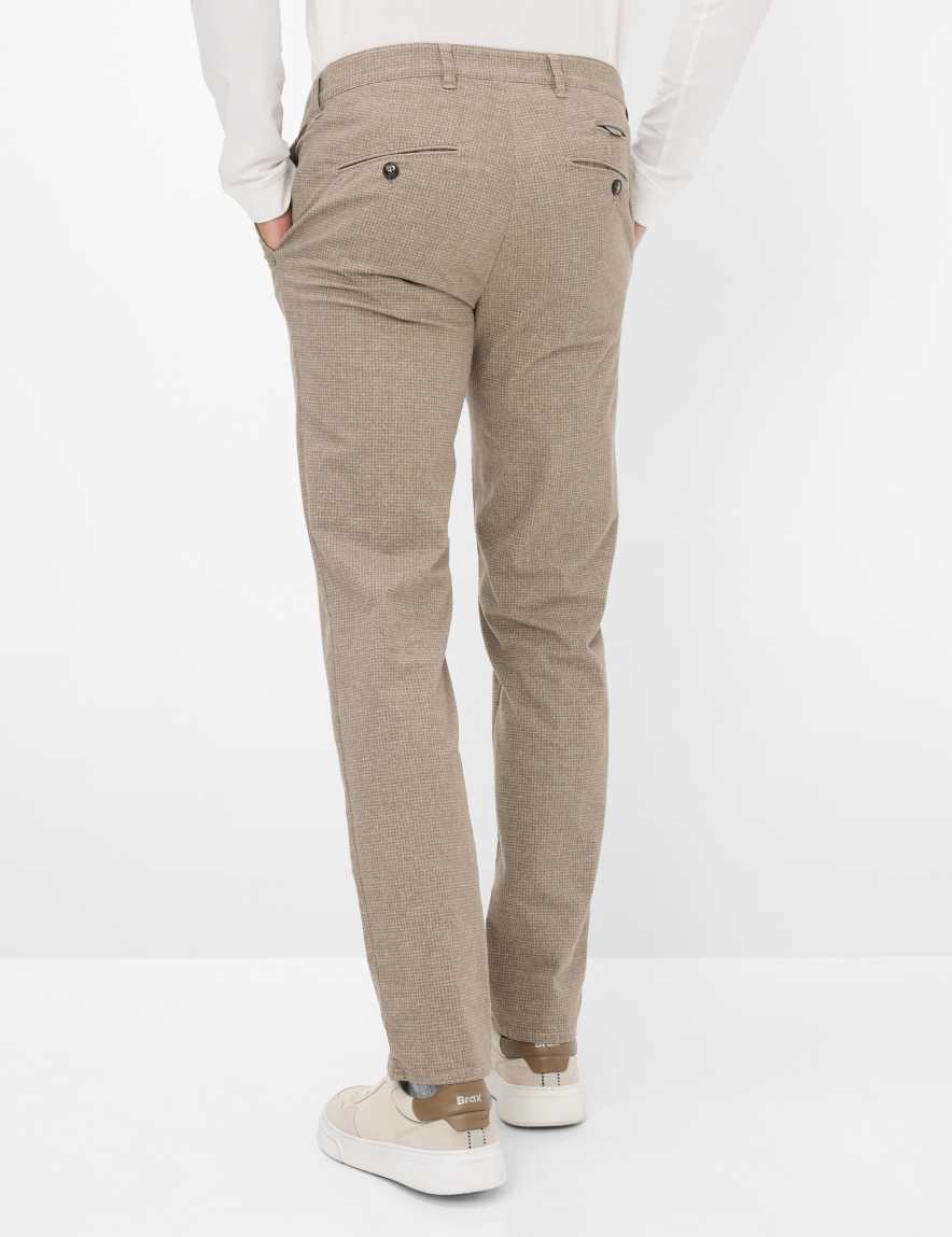 raphaela by brax Men's fashion Pants | Chinos Style FABIO Modern Fit