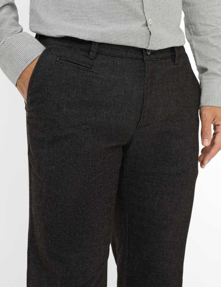 Raphaela By Brax Men's Fashion Pants | Chinos Style FABIO Modern Fit