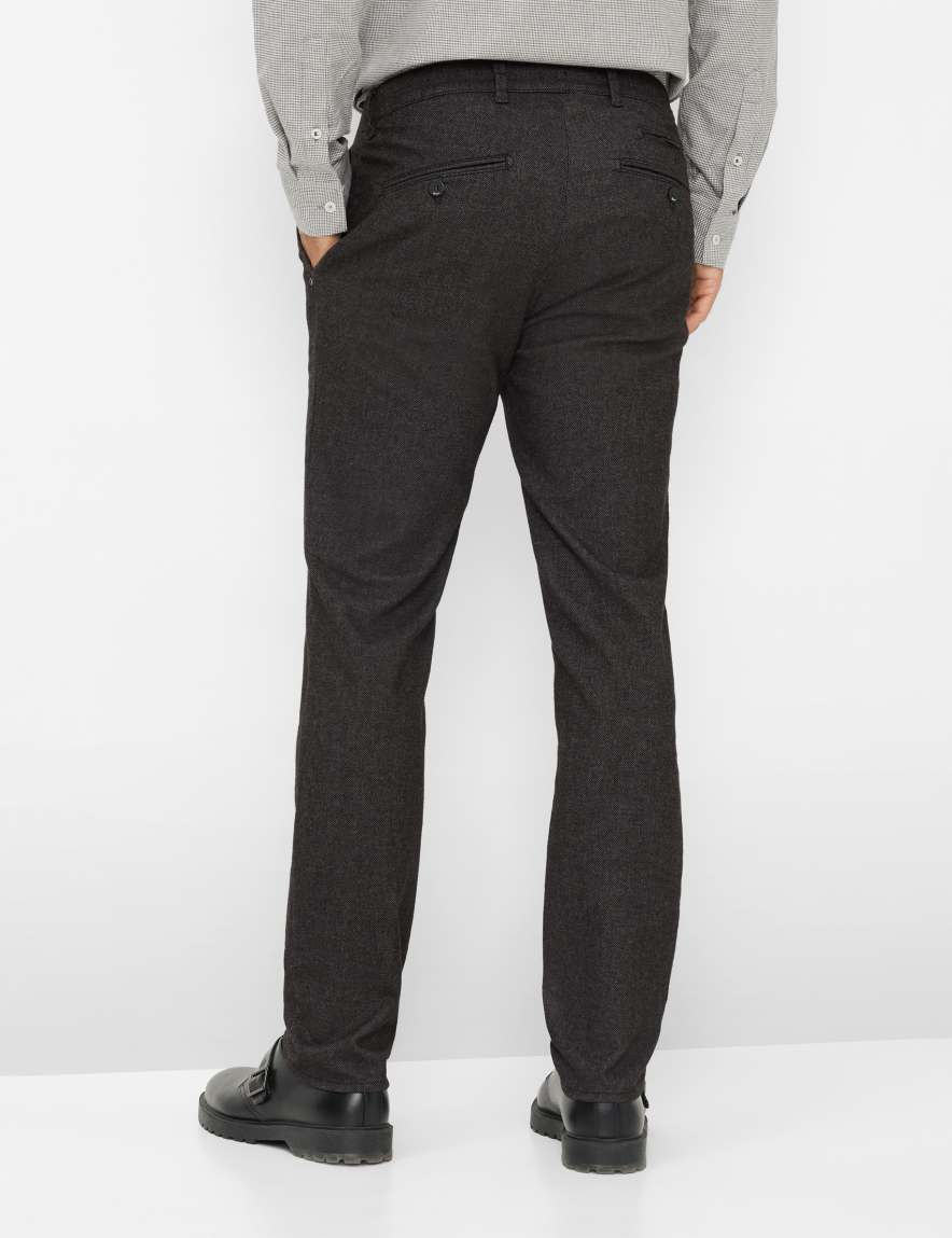 raphaela by brax Men's fashion Pants | Chinos Style FABIO Modern Fit