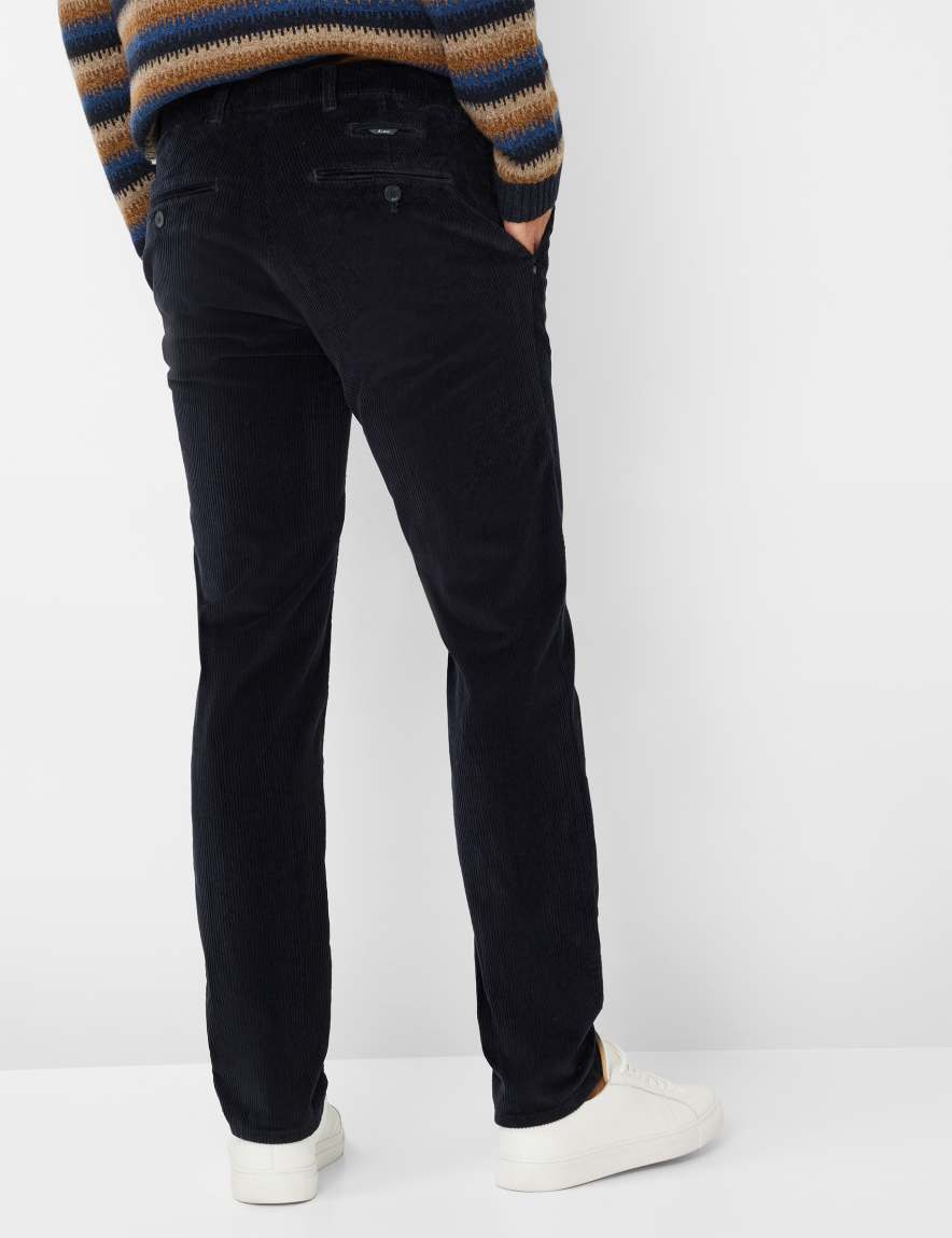 raphaela by brax Men's fashion Pants | Chinos Style FABIO Modern Fit