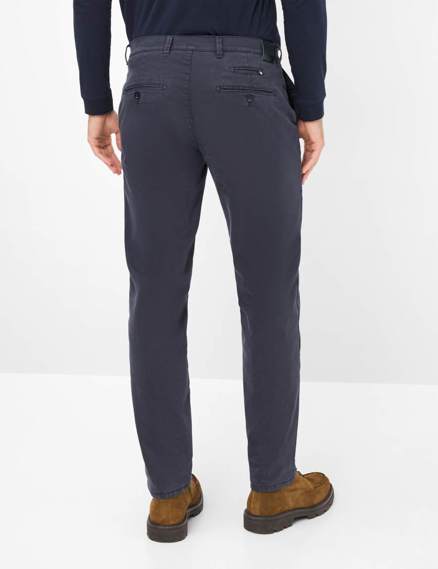 raphaela by brax Men's fashion Pants | Chinos Style FABIO TT Modern Fit