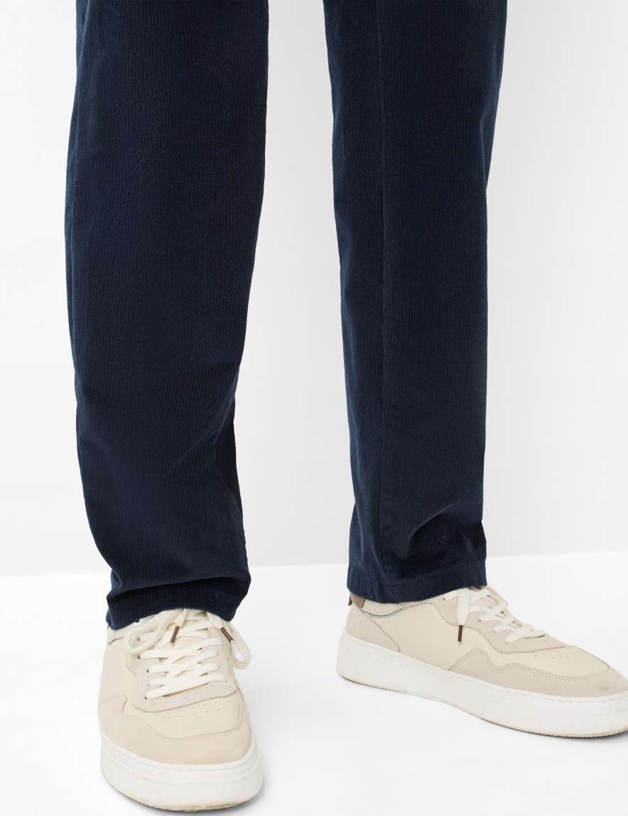 Raphaela By Brax Men's Fashion Pants | Chinos Style JIM Regular Fit