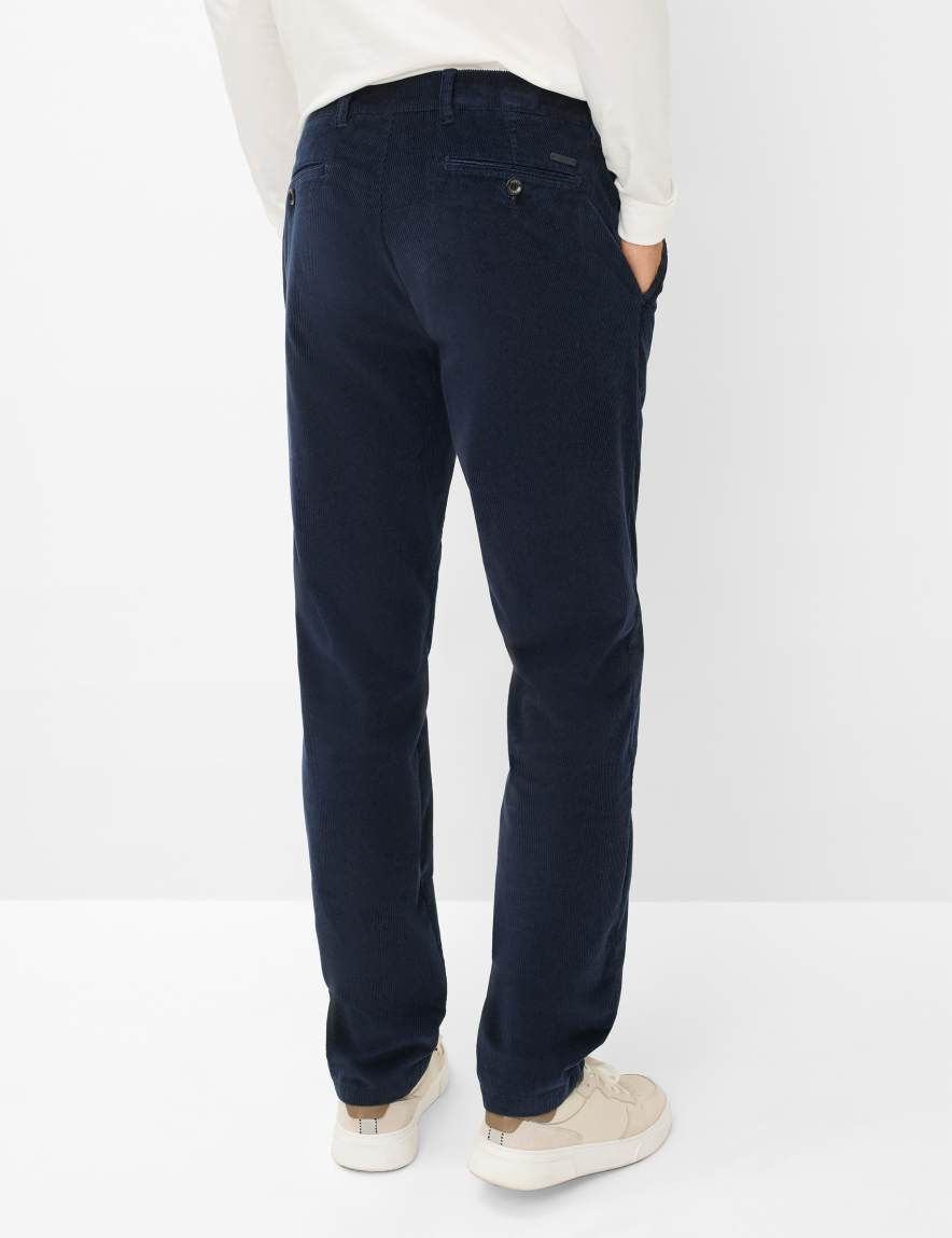 raphaela by brax Men's fashion Pants | Chinos Style JIM Regular Fit