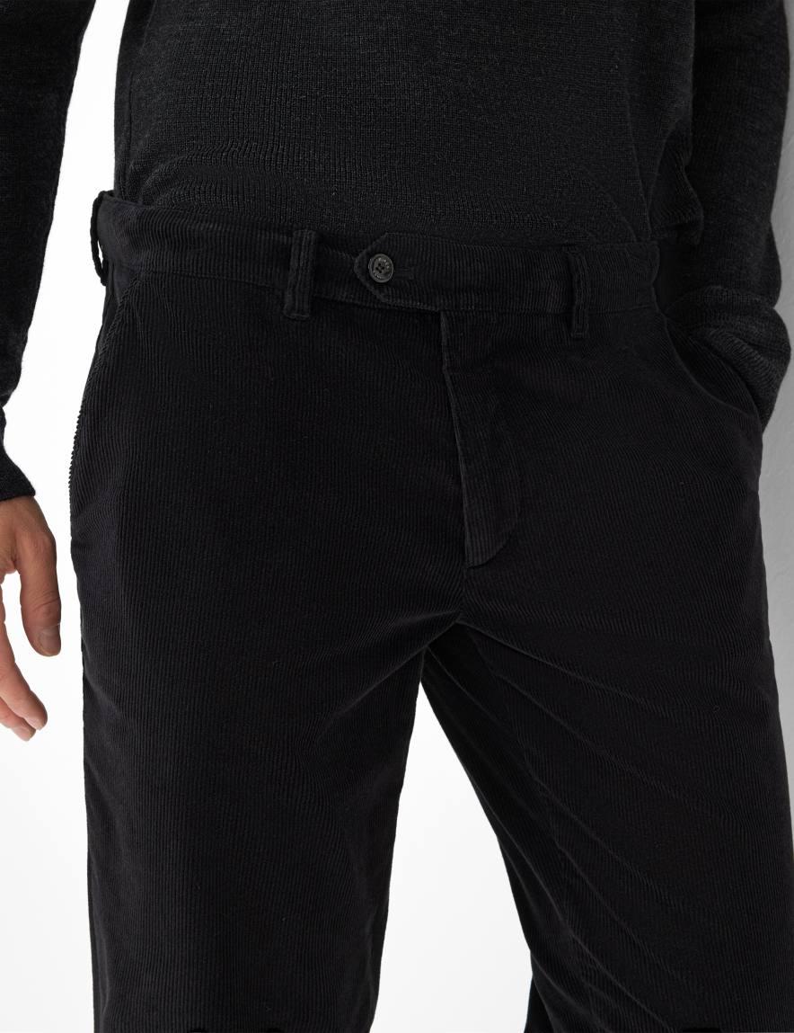 Raphaela By Brax Men's Fashion Pants | Chinos Style JIM Regular Fit