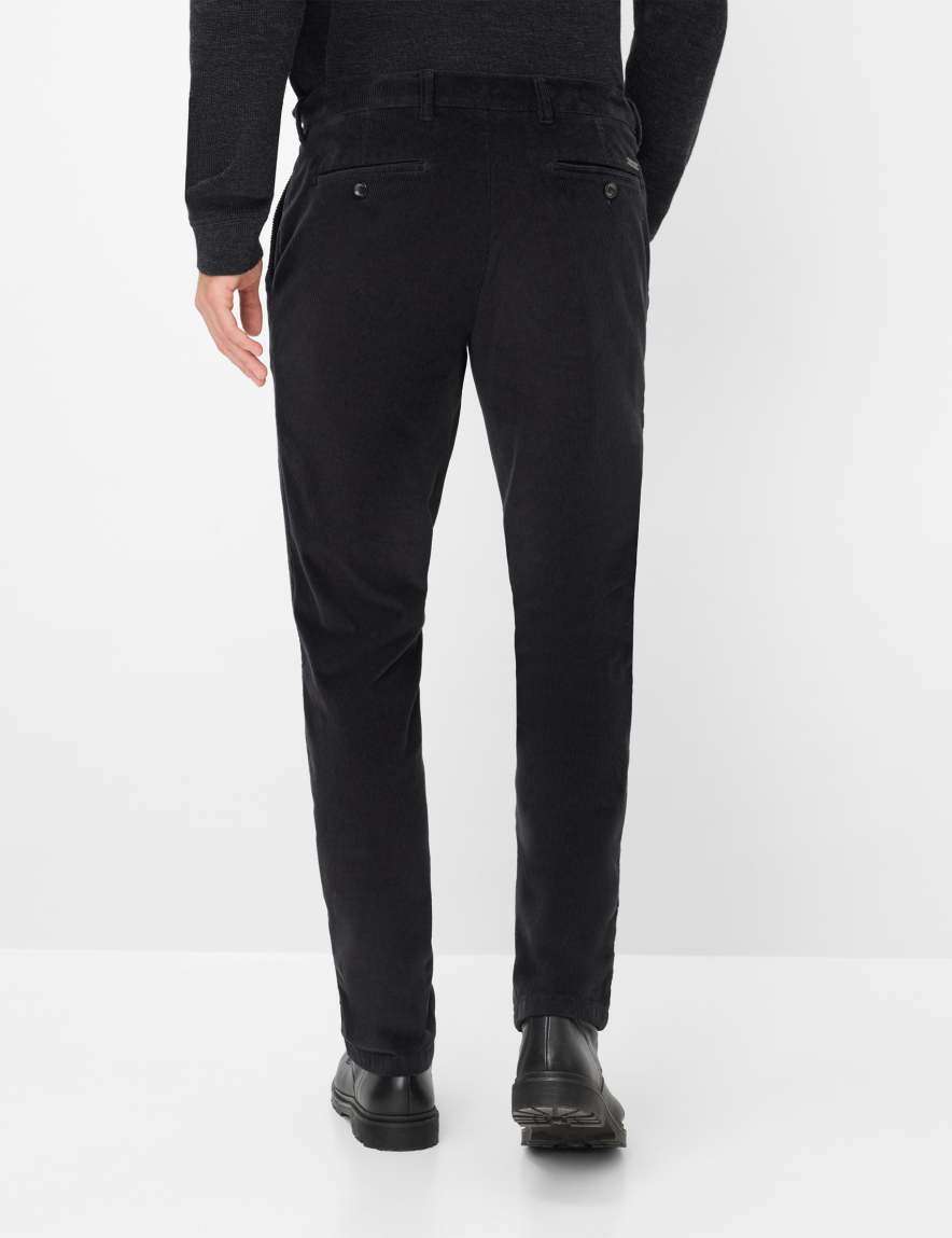 raphaela by brax Men's fashion Pants | Chinos Style JIM Regular Fit