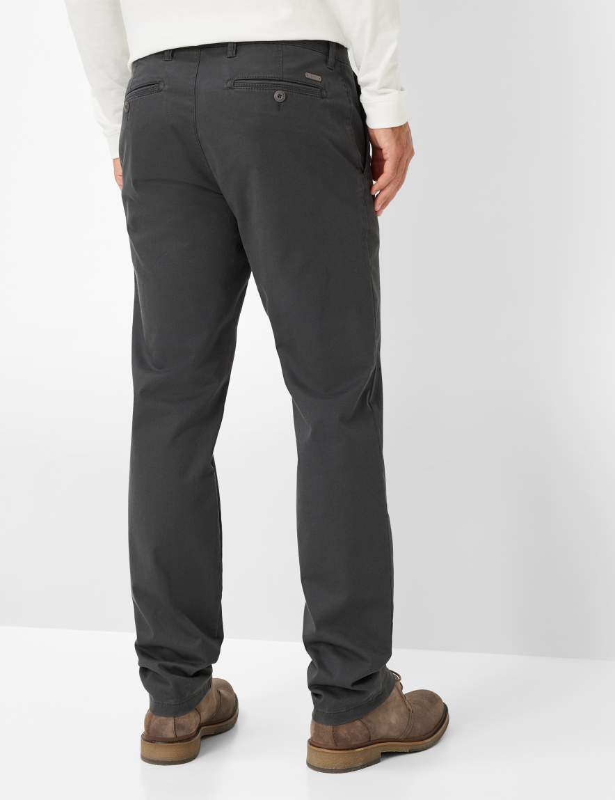 raphaela by brax Men's fashion Pants | Chinos Style JIM Regular Fit