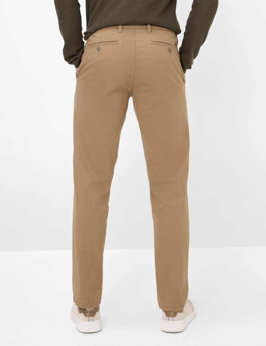 raphaela by brax Men's fashion Pants | Chinos Style JIM Regular Fit