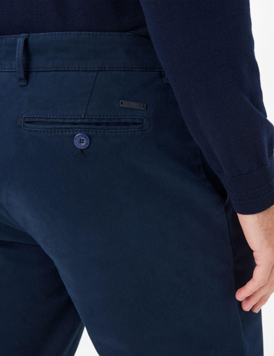 Raphaela By Brax Men's Fashion Pants | Chinos Style JOE Regular Fit