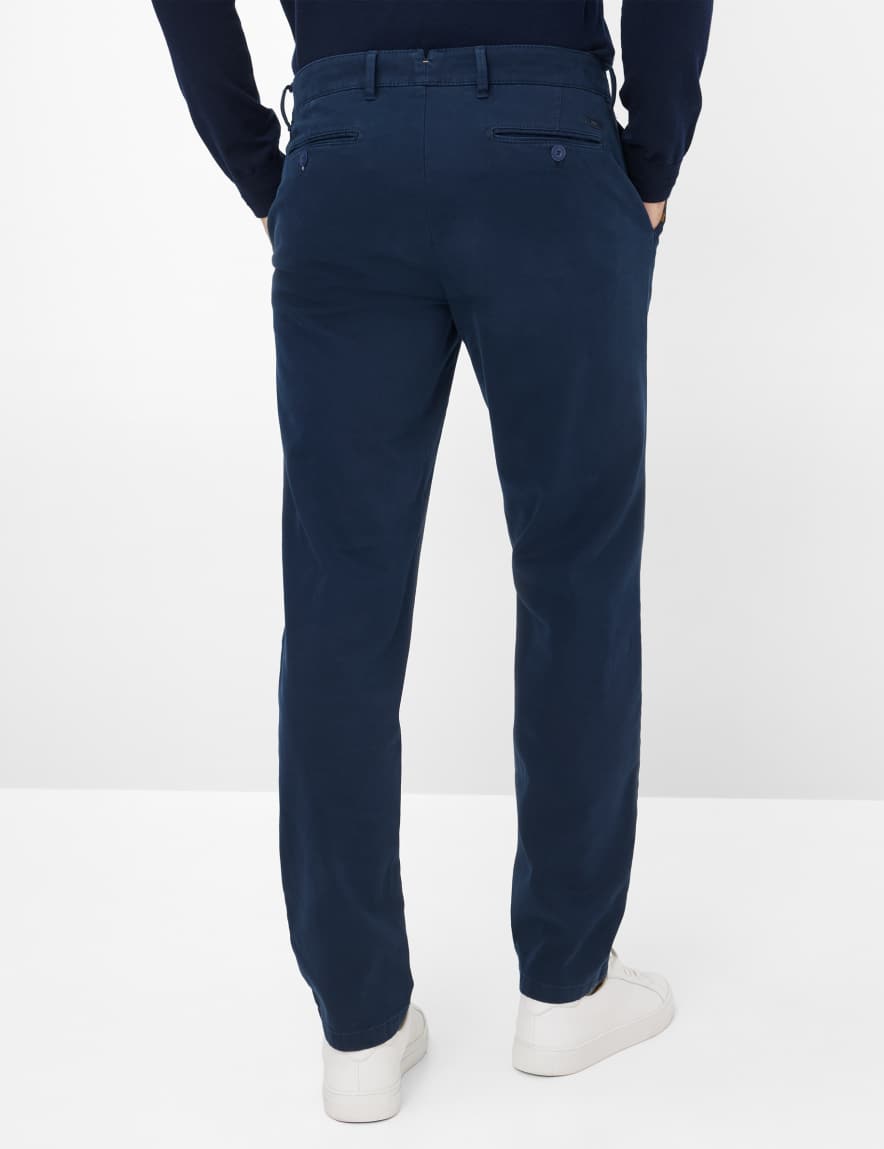 raphaela by brax Men's fashion Pants | Chinos Style JOE Regular Fit