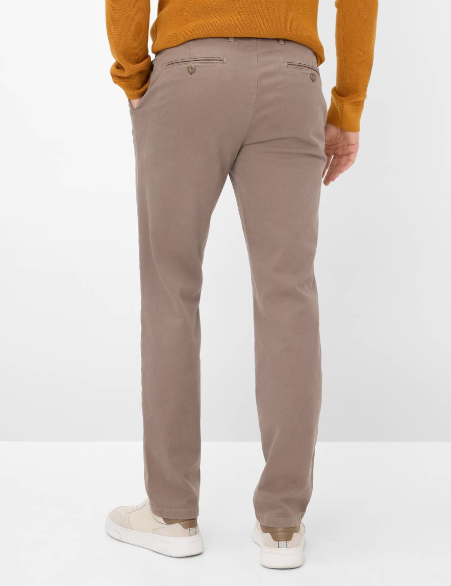 raphaela by brax Men's fashion Pants | Chinos Style JOE Regular Fit
