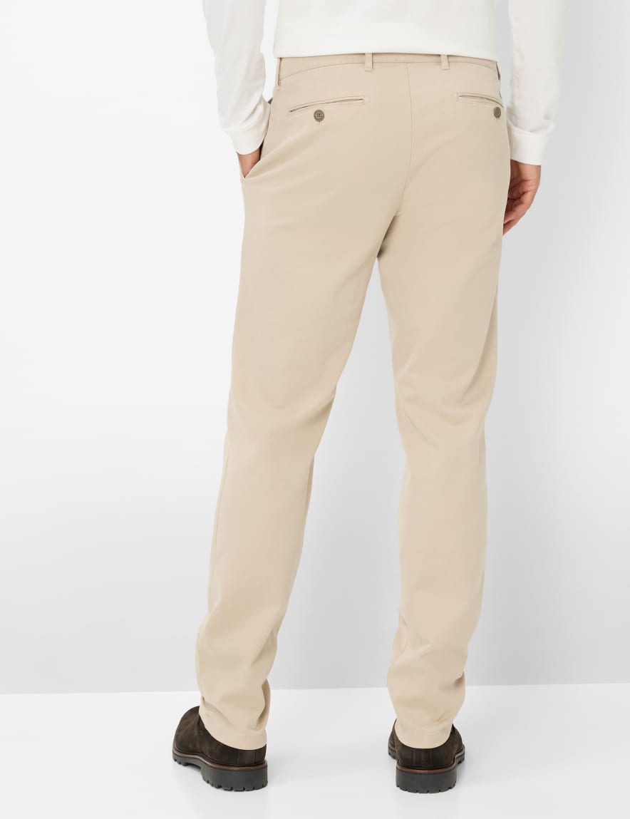 raphaela by brax Men's fashion Pants | Chinos Style JOE Regular Fit