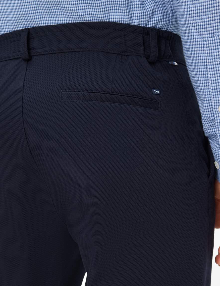 Raphaela By Brax Men's Fashion Pants | Chinos Style PHIL Tapered Fit