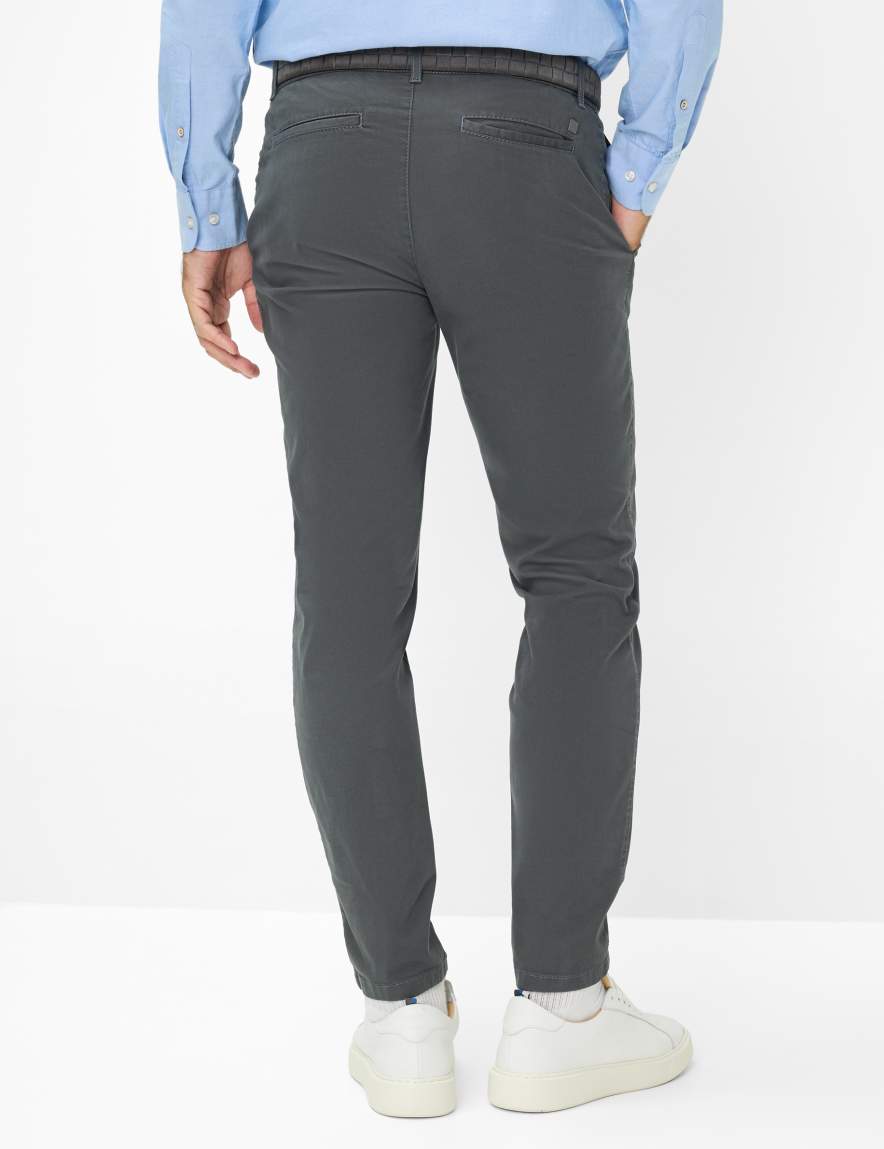 raphaela by brax Men's fashion Pants | Chinos Style PHIL Tapered Fit