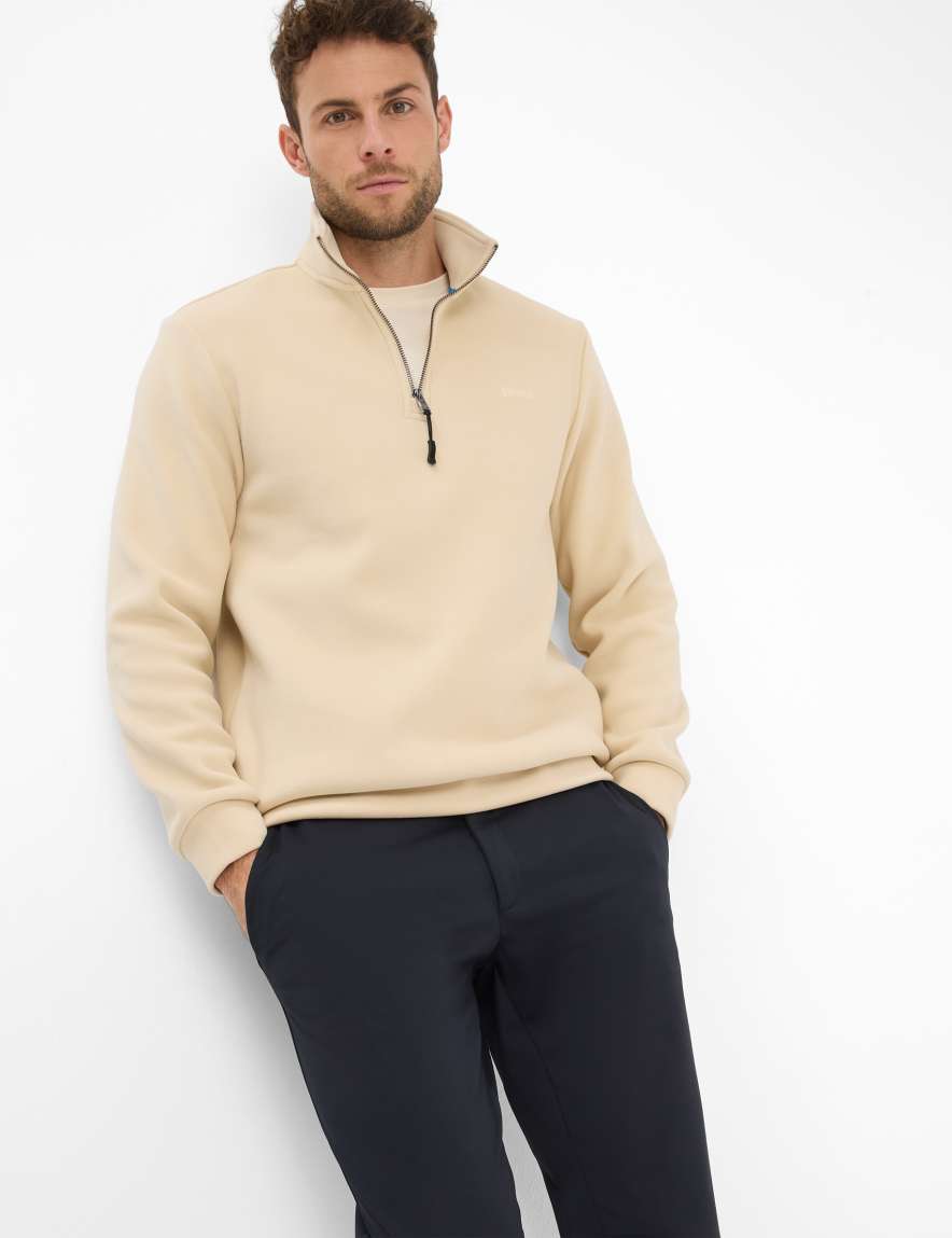 Raphaela By Brax Men's Fashion Pants | Chinos Style PHIL Tapered Fit