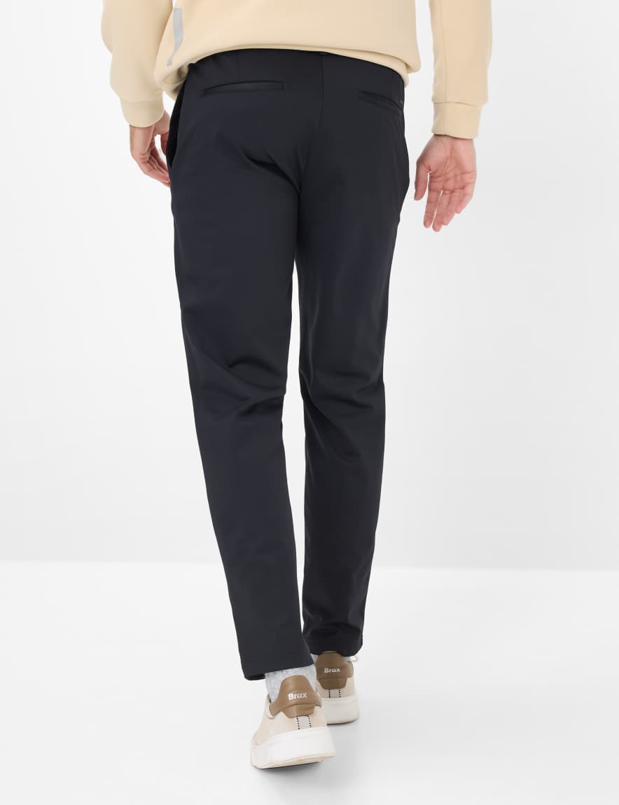 raphaela by brax Men's fashion Pants | Chinos Style PHIL Tapered Fit